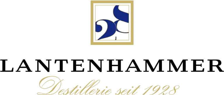 Logo von Lantenhammer
