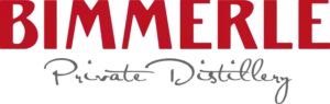 Logo Bimmerle Private Distillery