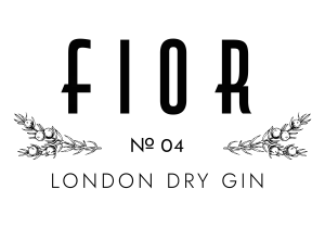 Logo von Fior dem Partner des Cocktaiklrezepts