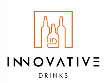 Logo Innovative Drinks