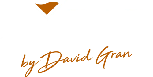 MyBar by David Gran