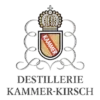 Logo Kammer Kirsch in Zusammenarbeit mit David Gran