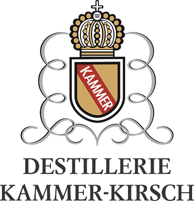 Logo Kammer Kirsch
