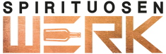 Logo Spirituosenwerk
