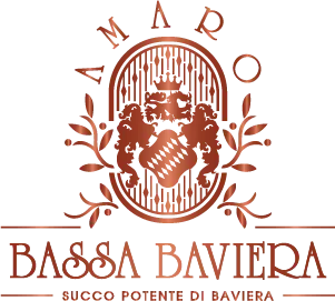 Logo Bassa Baviera