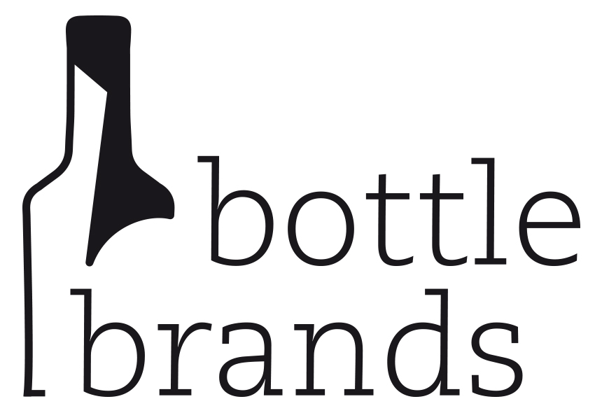 Logo Bottle Brands