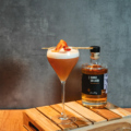 MANGO NO. 5
