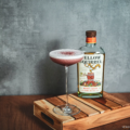 PEANUTBUTTER JELLY SOUR