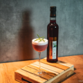 RED GARDEN SOUR